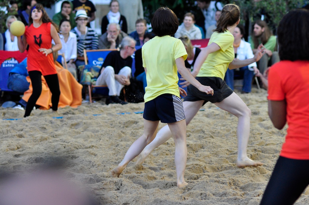 voelkerball  049